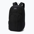 Plecak miejski Dakine Class 33 l black