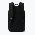 Plecak miejski Dakine Class 33 l black 2