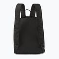 Plecak miejski Dakine Essential Mini 7 l black 2