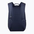 Plecak miejski Dakine Class 33 l midnight 2