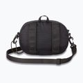 Saszetka damska Dakine Joey Oval black 2