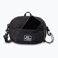Saszetka damska Dakine Joey Oval black 3