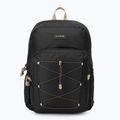Plecak miejski Dakine Educated 30 l black onyx