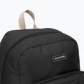 Plecak miejski Dakine Educated 30 l black onyx 6
