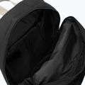 Plecak miejski Dakine Educated 30 l black onyx 9