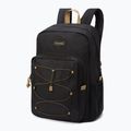 Plecak miejski Dakine Educated 30 l black onyx 10