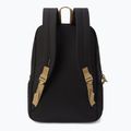 Plecak miejski Dakine Educated 30 l black onyx 11