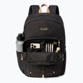 Plecak miejski Dakine Educated 30 l black onyx 13