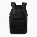 Plecak turystyczny Dakine Verge 25 l black ripstop 2