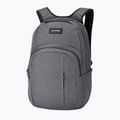Plecak miejski Dakine Campus Premium 28 l carbon