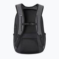 Plecak miejski Dakine Campus Premium 28 l carbon 2