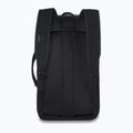Plecak turystyczny Dakine Mission Street 25 l black 2
