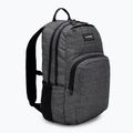 Plecak miejski Dakine Campus 25 l carbon 2