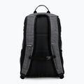 Plecak miejski Dakine Campus 25 l carbon 3