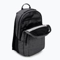 Plecak miejski Dakine Campus 25 l carbon 4