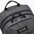 Plecak miejski Dakine Campus 25 l carbon 5