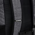 Plecak miejski Dakine Campus 25 l carbon 6