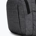 Plecak miejski Dakine Campus 25 l carbon 7