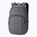 Plecak miejski Dakine Campus 25 l carbon 8