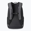 Plecak miejski Dakine Campus 25 l carbon 9