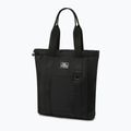 Torba damska Dakine Jesse 22 l black
