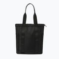 Torba damska Dakine Jesse 22 l black 2