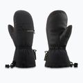 Rękawice snowboardowe dziecięce Dakine Avenger Gore-Tex Mitt black