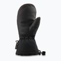 Rękawice snowboardowe dziecięce Dakine Avenger Gore-Tex Mitt black 3