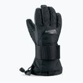 Rękawice snowboardowe dziecięce Dakine Wristguard black 2