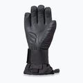 Rękawice snowboardowe dziecięce Dakine Wristguard black 3