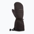 Rękawice snowboardowe dziecięce Dakine Yukon Mitt black 6