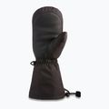 Rękawice snowboardowe dziecięce Dakine Yukon Mitt black 7