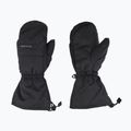 Rękawice snowboardowe dziecięce Dakine Yukon Mitt black