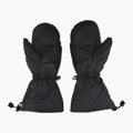 Rękawice snowboardowe dziecięce Dakine Yukon Mitt black 2
