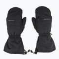 Rękawice snowboardowe dziecięce Dakine Yukon Mitt black 3