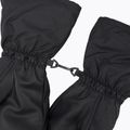Rękawice snowboardowe dziecięce Dakine Yukon Mitt black 4