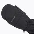 Rękawice snowboardowe dziecięce Dakine Yukon Mitt black 5