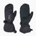 Rękawice snowboardowe damskie Dakine Sequoia Gore-Tex Mitt black