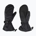 Rękawice snowboardowe męskie Dakine Blazer Mitt black