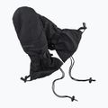 Rękawice snowboardowe męskie Dakine Blazer Mitt black 6