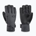 Rękawice snowboardowe męskie Dakine Titan Gore-Tex Short Glove carbon