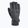 Rękawice snowboardowe męskie Dakine Titan Gore-Tex Short Glove carbon 2