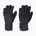 Rękawice snowboardowe męskie Dakine Titan Gore-Tex Short Glove black