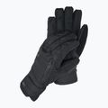 Rękawice snowboardowe męskie Dakine Titan Gore-Tex Short Glove black