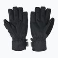 Rękawice snowboardowe męskie Dakine Titan Gore-Tex Short Glove black 2