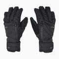 Rękawice snowboardowe męskie Dakine Titan Gore-Tex Short Glove black 3