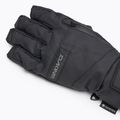 Rękawice snowboardowe męskie Dakine Titan Gore-Tex Short Glove black 4