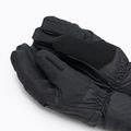 Rękawice snowboardowe męskie Dakine Titan Gore-Tex Short Glove black 5