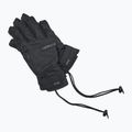 Rękawice snowboardowe męskie Dakine Titan Gore-Tex Short Glove black 7