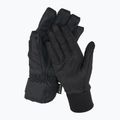 Rękawice snowboardowe męskie Dakine Titan Gore-Tex Short Glove black 8